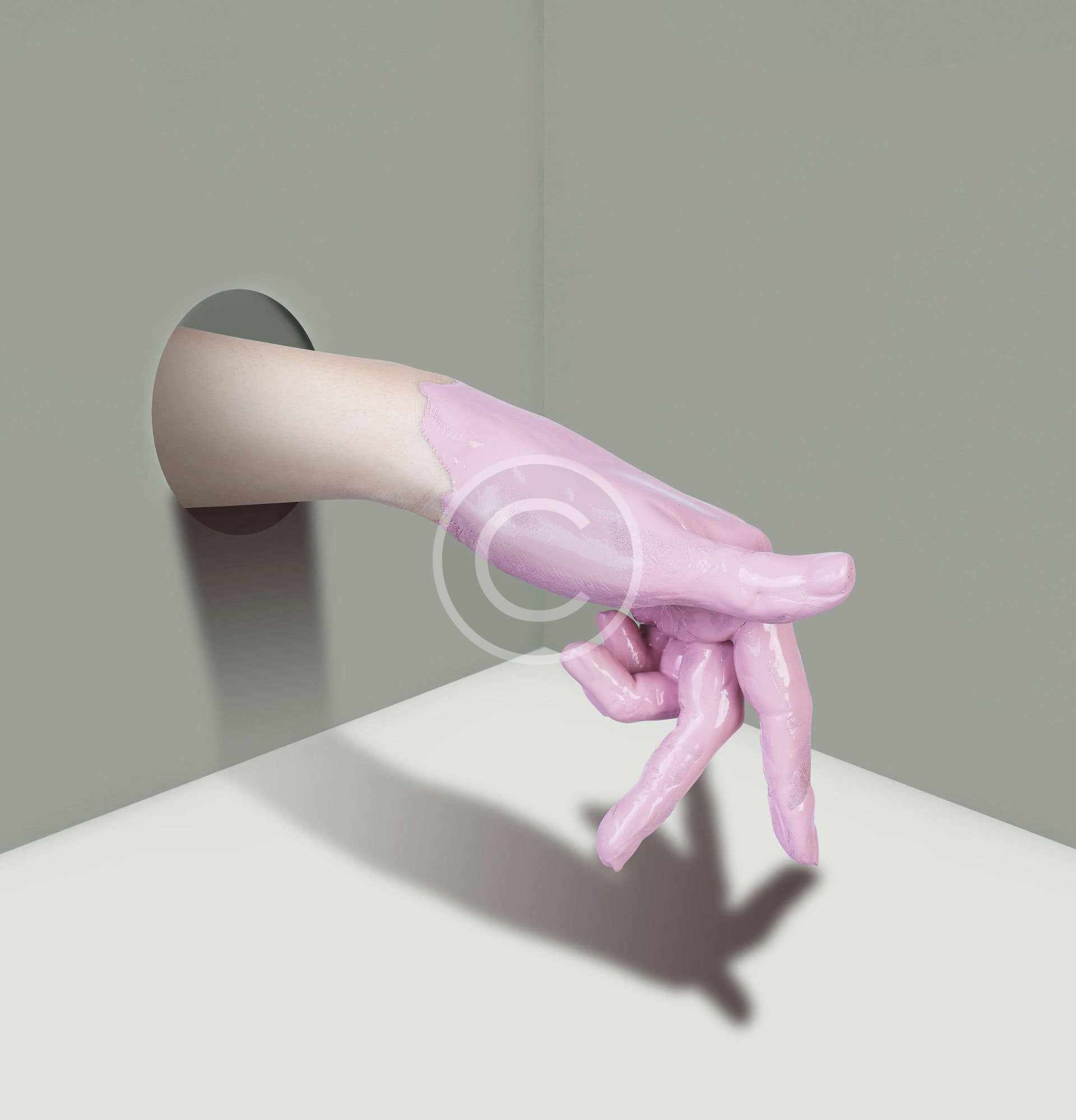 custom-img-67-copyright