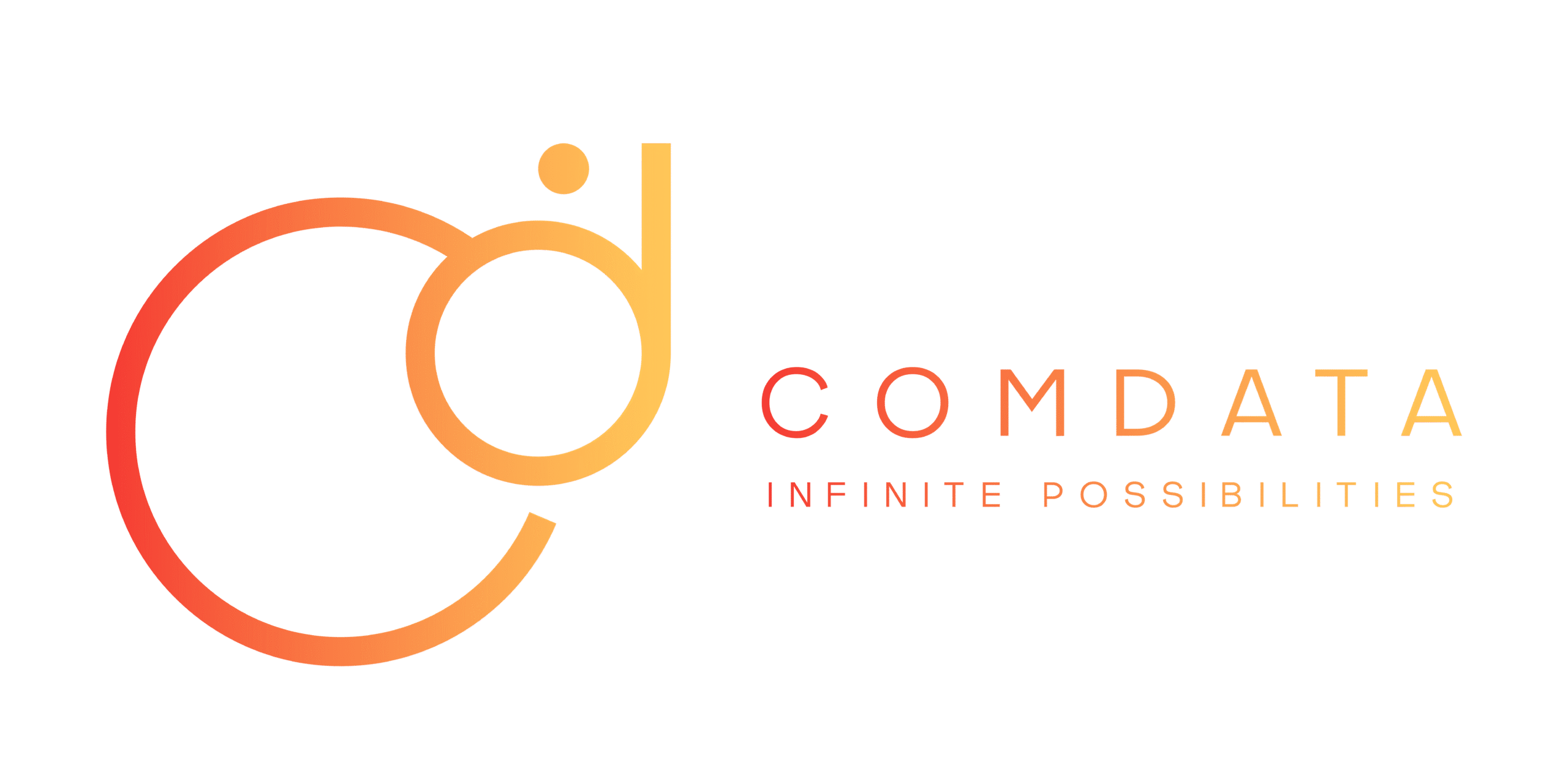 ComData